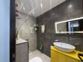 Продава 3-СТАЕН, град София, Оборище • 325000 € / 635644.75 лв. • 66448427 7