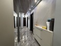 Продава 3-СТАЕН, град София, Оборище • 325000 € / 635644.75 лв. • 66448427 4