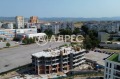 Продава  3-стаен град София , Обеля 2 , 104 кв.м | 44016113 - изображение [7]