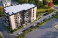 Продава  3-стаен град София , Обеля 2 , 104 кв.м | 44016113 - изображение [3]