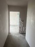 Продава  3-стаен град Бургас , Славейков , 105 кв.м | 58876754 - изображение [3]