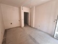 Продава  3-стаен град София , Манастирски ливади , 113 кв.м | 35352188 - изображение [7]