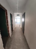 Продава  3-стаен град София , Манастирски ливади , 113 кв.м | 35352188 - изображение [8]