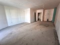 Продава  3-стаен град София , Манастирски ливади , 113 кв.м | 35352188 - изображение [2]