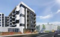 Продава 4-СТАЕН, град София, Овча купел 2 • 286000 € • 51839049 — Holmes.bg