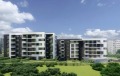Продава 4-СТАЕН, град София, Овча купел 2 • 286000 € • 51839049 — Holmes.bg