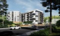Продава 4-СТАЕН, град София, Овча купел 2 • 286000 € • 51839049 — Holmes.bg
