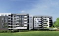Продава 4-СТАЕН, град София, Овча купел 2 • 286000 € • 51839049 — Holmes.bg