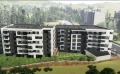 Продава 4-СТАЕН, град София, Овча купел 2 • 286000 € • 51839049 — Holmes.bg