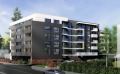 Продава 4-СТАЕН, град София, Овча купел 2 • 286000 € • 51839049 — Holmes.bg