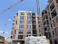 Продава 4-СТАЕН, град София, Овча купел 2 • 286000 € • 51839049 — Holmes.bg