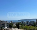 Продава 4-СТАЕН, град Варна, Бриз • 377000 € • 28257300 — Holmes.bg