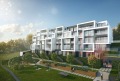Продава 4-СТАЕН, град Варна, Бриз • 377000 € • 28257300 — Holmes.bg