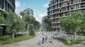 Продава 4-СТАЕН, град Варна, Трошево • 168900 € / 330339.69 лв. • 20273391 6