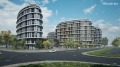 Продава 4-СТАЕН, град Варна, Трошево • 168900 € / 330339.69 лв. • 20273391 4