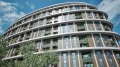 Продава 4-СТАЕН, град Варна, Трошево • 168900 € / 330339.69 лв. • 20273391 5
