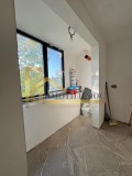 Продава 4-СТАЕН, град Варна, Базар Левски • 238999 € • 55809807 — Holmes.bg