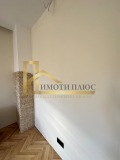 Продава 4-СТАЕН, град Варна, Базар Левски • 238999 € • 55809807 — Holmes.bg
