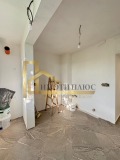 Продава 4-СТАЕН, град Варна, Базар Левски • 238999 € • 55809807 — Holmes.bg