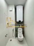 Продава 4-СТАЕН, град Варна, Базар Левски • 238999 € • 55809807 — Holmes.bg