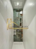 Продава 4-СТАЕН, град Варна, Базар Левски • 238999 € • 55809807 — Holmes.bg