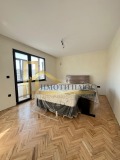 Продава 4-СТАЕН, град Варна, Базар Левски • 238999 € • 55809807 — Holmes.bg
