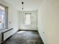Продава 4-СТАЕН, град София, Център • 200000 € • 66739345 — Holmes.bg
