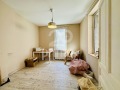 Продава 4-СТАЕН, град София, Център • 200000 € • 66739345 — Holmes.bg