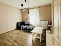 Продава 4-СТАЕН, град София, Център • 200000 € • 66739345 — Holmes.bg