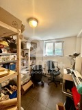 Продава 4-СТАЕН, град София, Център • 200000 € • 66739345 — Holmes.bg
