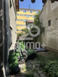 Продава 4-СТАЕН, град София, Център • 200000 € • 66739345 — Holmes.bg