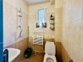 Продава 4-СТАЕН, град София, Център • 200000 € • 66739345 — Holmes.bg