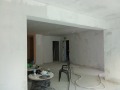 Продава 4-СТАЕН, град София, Сухата река • 295000 € / 576969.85 лв. • 88436430 7