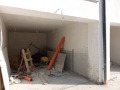 Продава 4-СТАЕН, град София, Сухата река • 295000 € / 576969.85 лв. • 88436430 9