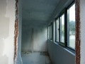 Продава 4-СТАЕН, град София, Сухата река • 295000 € / 576969.85 лв. • 88436430 16