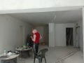 Продава 4-СТАЕН, град София, Сухата река • 295000 € / 576969.85 лв. • 88436430 17