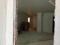 Продава 4-СТАЕН, град София, Сухата река • 295000 € / 576969.85 лв. • 88436430 4