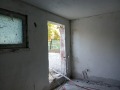 Продава 4-СТАЕН, град София, Сухата река • 295000 € / 576969.85 лв. • 88436430 5
