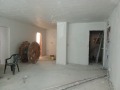 Продава 4-СТАЕН, град София, Сухата река • 295000 € / 576969.85 лв. • 88436430 3