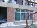 Продава 4-СТАЕН, град София, Сухата река • 295000 € / 576969.85 лв. • 88436430 2