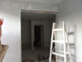 Продава 4-СТАЕН, град София, Сухата река • 295000 € / 576969.85 лв. • 88436430 8