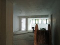 Продава 4-СТАЕН, град София, Сухата река • 295000 € / 576969.85 лв. • 88436430 10