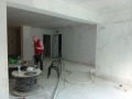 Продава 4-СТАЕН, град София, Сухата река • 295000 € / 576969.85 лв. • 88436430 15