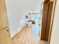 Продава  4-стаен област Бургас , гр. Ахелой , 105 кв.м | 59466111 - изображение [11]