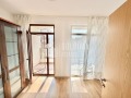 Продава  4-стаен област Бургас , гр. Ахелой , 105 кв.м | 59466111 - изображение [16]