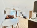 Продава  4-стаен област Бургас , гр. Ахелой , 105 кв.м | 59466111 - изображение [12]