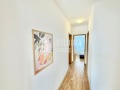 Продава  4-стаен област Бургас , гр. Ахелой , 105 кв.м | 59466111 - изображение [8]