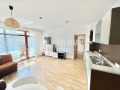 Продава  4-стаен област Бургас , гр. Ахелой , 105 кв.м | 59466111