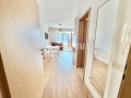 Продава  4-стаен област Бургас , гр. Ахелой , 105 кв.м | 59466111 - изображение [9]
