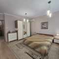 Продава МНОГОСТАЕН, област Бургас, к.к. Слънчев бряг • 189000 € / 369651.87 лв. • 68112885 6